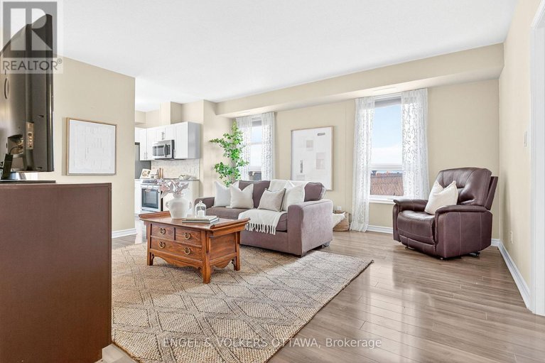 29456642/302-760-chapman-mills-drive/strandherd/ottawa/ontario/K2J3V2_5