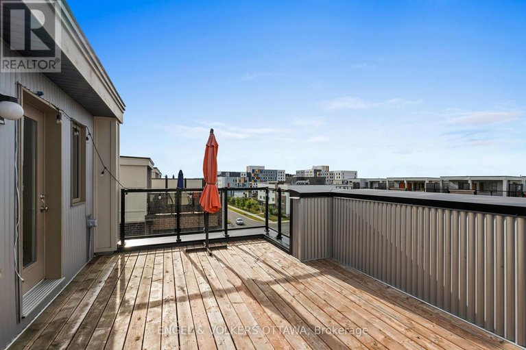 28759992/782-mikinak-road/cfb-rockcliffe-and-area/ottawa/ontario/K1K5A5_24
