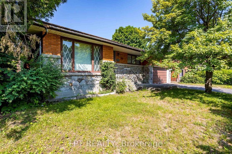 28501129/648-parkview-road/westborohampton-park/ottawa/ontario/K1Z6E5_2