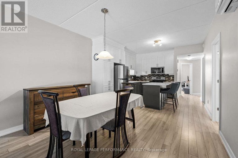 29103881/404-99-st-moritz-trail/embrun/russell/ontario/K0A1W0_18