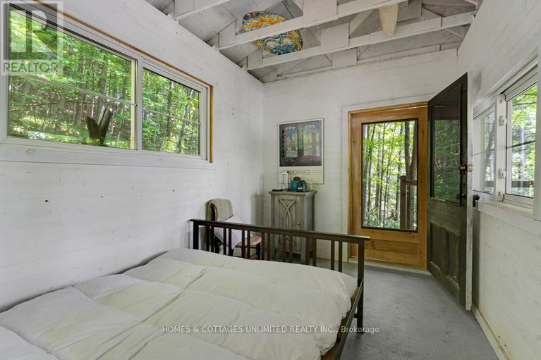 28556041/185-maple-hollow-drive/lanark-highlands-dalhousie-twp/lanark-highlands/ontario/K0G1M0_42