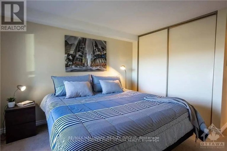 29519338/205-6376-bilberry-drive/orleans-wood/ottawa/ontario/K1C4P6_8