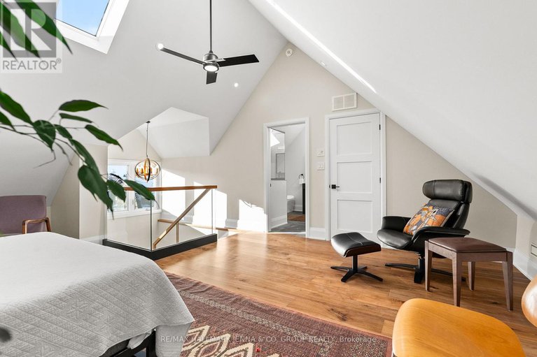 29160877/309-fairmont-avenue/civic-hospital/ottawa/ontario/K1Y1Y5_33