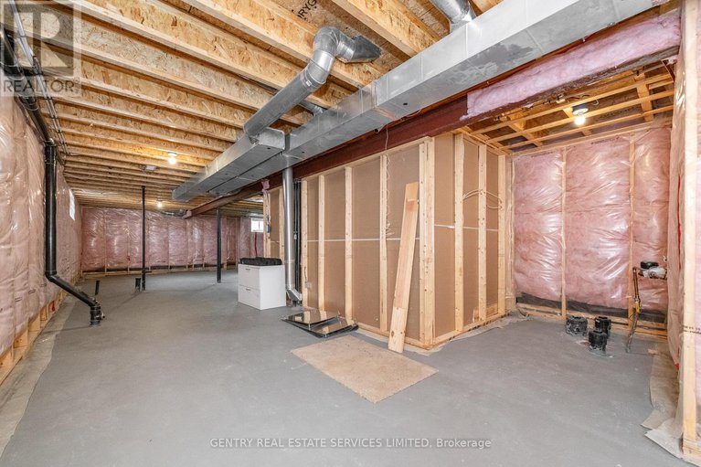 27767880/6368-renaud-road/ottawa/ontario/K1W0R9_22