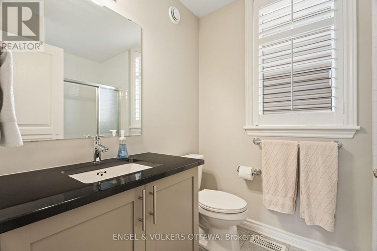 28924431/379-ardmore-street/riverside-southgloucester-glen/ottawa/ontario/K4M0C8_23