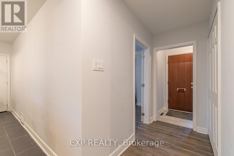 28873787/150-meadowlands-drive-w/meadowlandscrestview/ottawa/ontario/K2G2S5_8