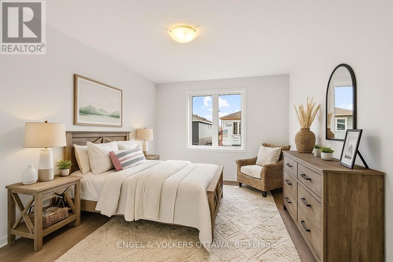 28643710/808-companion-crescent/mahogany-community/ottawa/ontario/K4M0X1_10