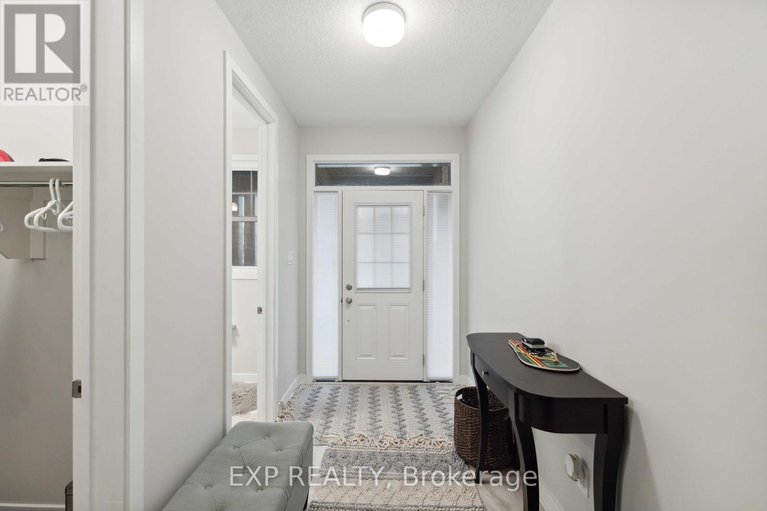 27724869/1053-showman-street-s/ottawa/ontario/K0A2Z0_3
