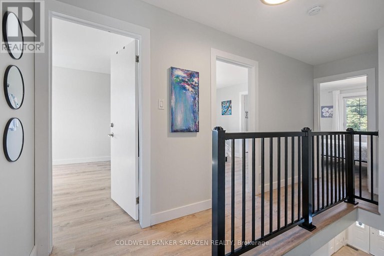 28757000/1709-caminiti-crescent/fallingbrookpineridge/ottawa/ontario/K4A1M2_29