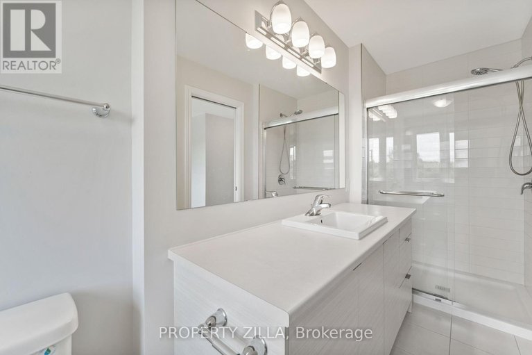 29466486/517-enclave-lane/town-of-rockland/clarence-rockland/ontario/K4K1T2_26