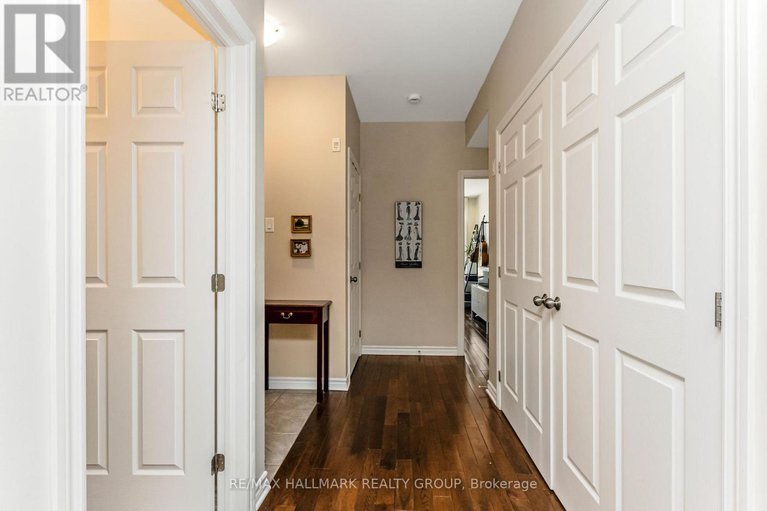 28243060/c-322-everest-private/elmvale-acres/ottawa/ontario/K1G4E3_15
