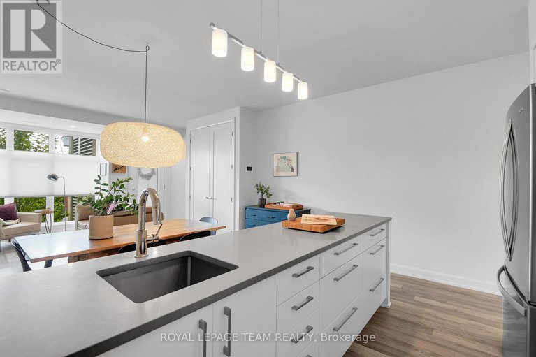 29037023/3-515-gladstone-avenue/ottawa-centre/ottawa/ontario/K1R5N9_18