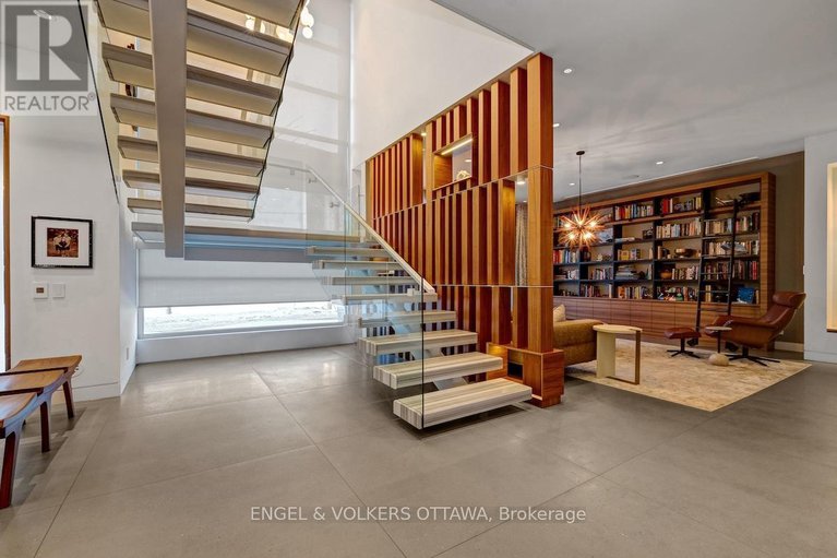 29341028/608-byron-avenue/mckellarhighland/ottawa/ontario/K2A0E5_11