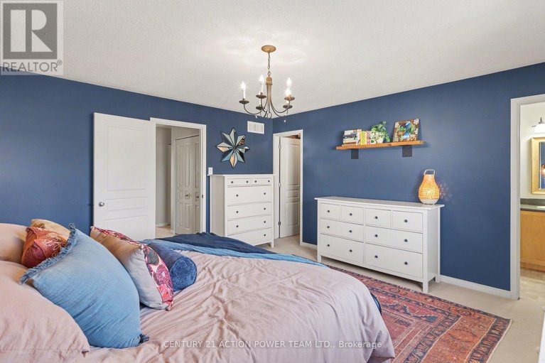 29653715/105-destiny-private/fallingbrookgardenway-south/ottawa/ontario/K4A0K6_23