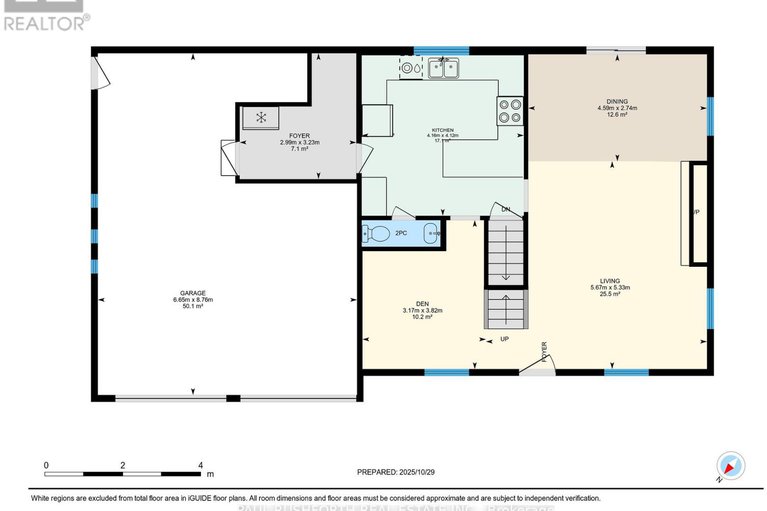 29047246/920-mussell-road/north-grenville-twp-kemptville-south/north-grenville/ontario/K0G1S0_27