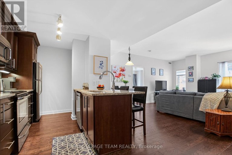 29538009/204-310-centrum-boulevard/bilberry-creekqueenswood-heights/ottawa/ontario/K1E0A3_6