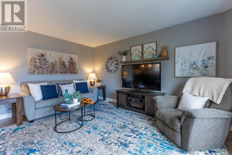 28792968/29-carter-crescent/arnprior/arnprior/ontario/K7S0C4_11