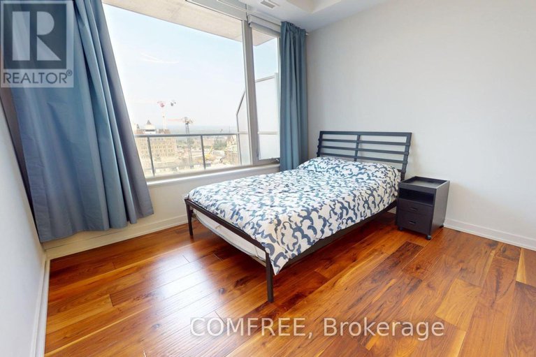 28429156/1603-101-queen-street/ottawa-centre/ottawa/ontario/K1P0B7_16