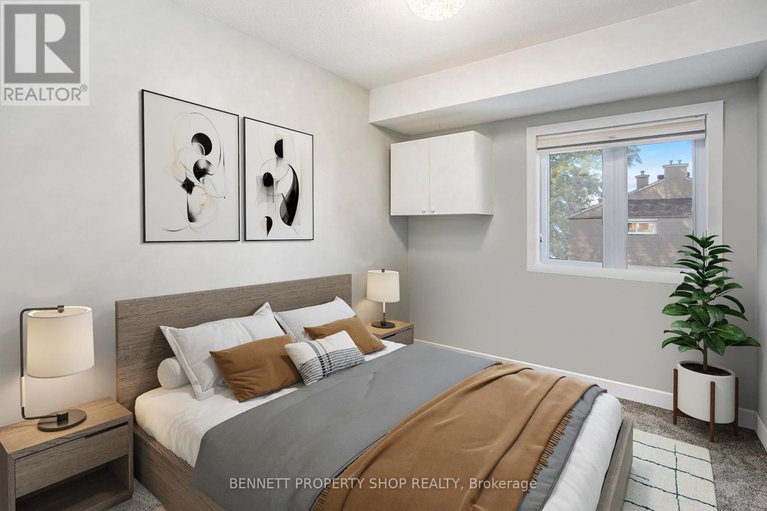 28865552/77-1642-du-sommet-place/chateauneuf/ottawa/ontario/K1C4Y9_14