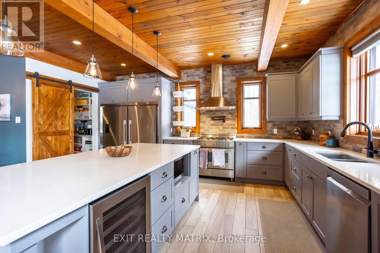 29442776/2191-cassburn-road/champlain-twp/champlain/ontario/K0B1K0_23