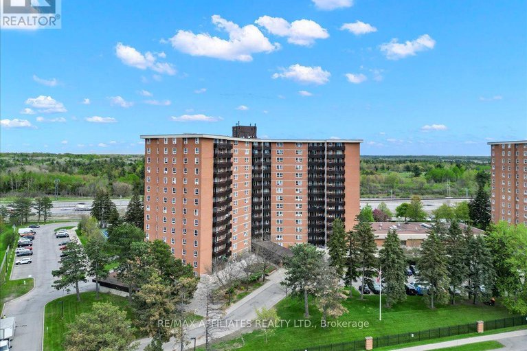 28317254/706-2000-jasmine-crescent/beacon-hill-south/ottawa/ontario/K1J8K4_34
