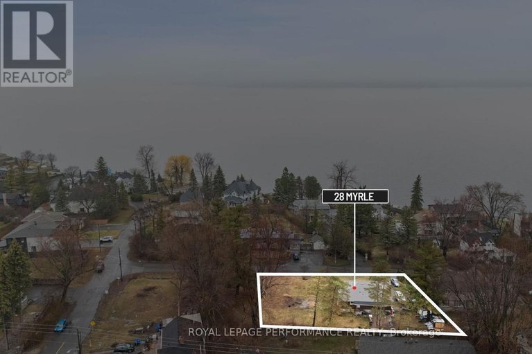 29614137/28-myrle-avenue/crystal-bayrocky-point/ottawa/ontario/K2H8E6_9