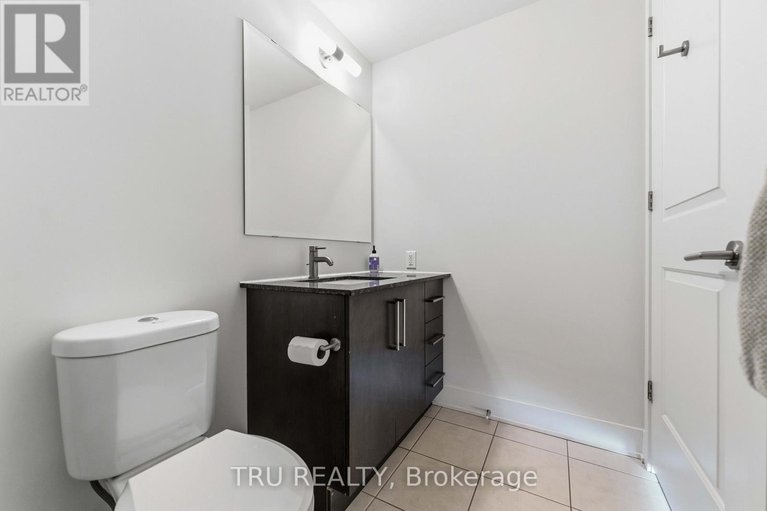 29660169/1907-485-richmond-road/westboro-west/ottawa/ontario/K2A3W9_29