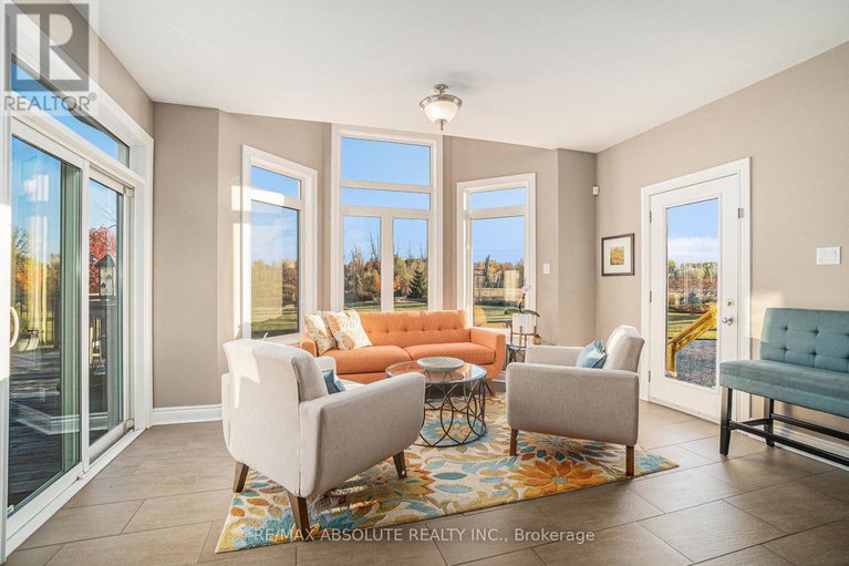 29007213/108-newill-place/huntley-ward-south-east/ottawa/ontario/K0A1L0_10