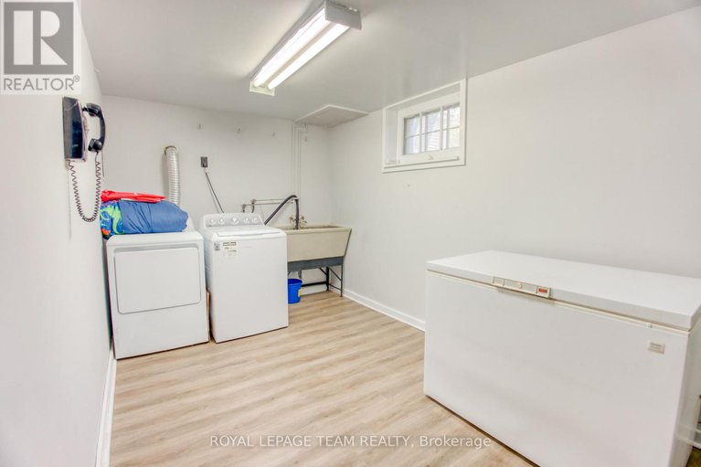 28305405/53-drouin-avenue/overbrook/ottawa/ontario/K1K2A6_19