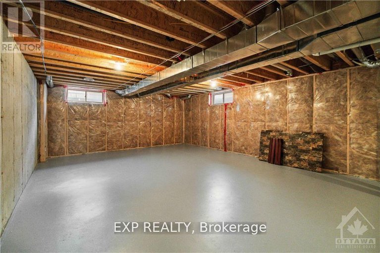 28962222/36-bellwood-drive/arnprior/arnprior/ontario/K7S0H3_20