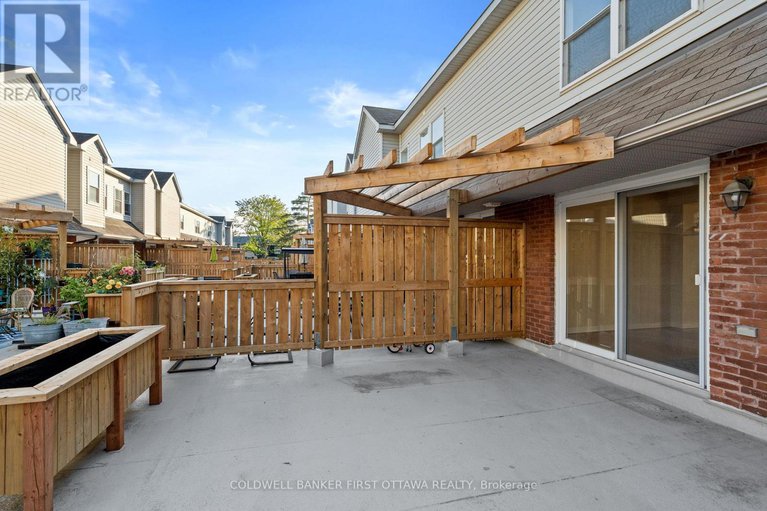 28333464/106-monterey-drive/leslie-park/ottawa/ontario/K2H7A8_31