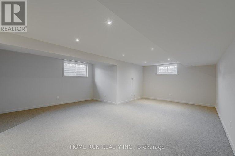 28994037/115-longworth-avenue/leitrim/ottawa/ontario/K1T0S7_36