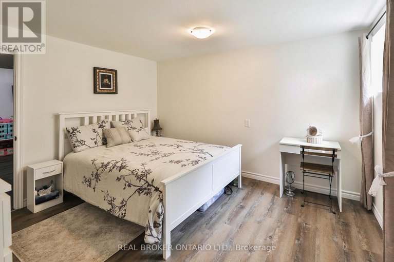 27986802/8-benjamin-lane/north-grenville-twp-kemptville-east/north-grenville/ontario/K0G1J0_24