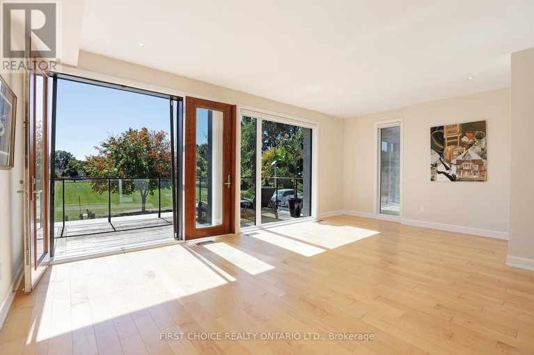 28904417/127-clegg-street/ottawa-east/ottawa/ontario/K1S5P7_11
