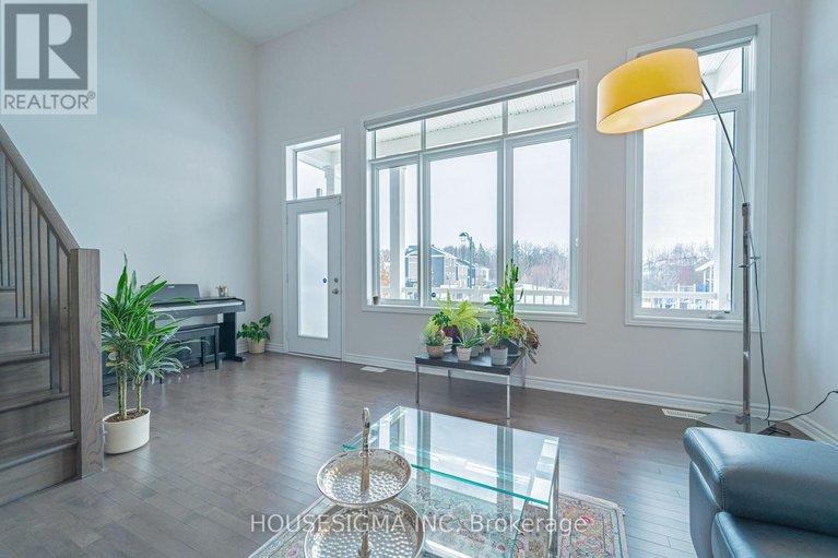 29388290/547-ponthieu-circle/orleans-village/ottawa/ontario/K1W0N5_33