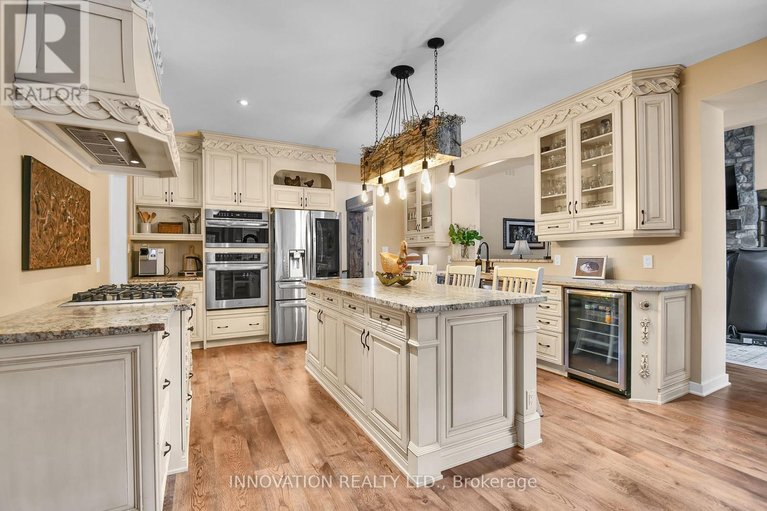 29582623/270-maclarens-side-road/woodlawnmaclarens-landingkilmaurs/ottawa/ontario/K0A3M0_15