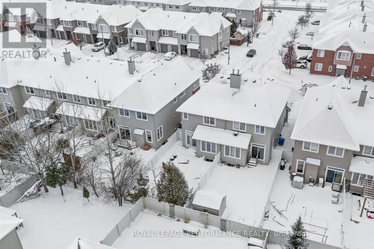 29246573/416-rochefort-circle/avalon-west/ottawa/ontario/K4A0M8_43