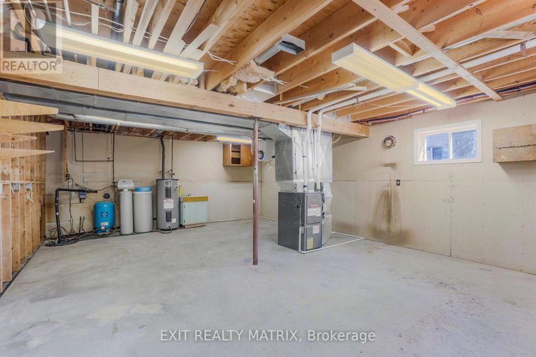 28785994/3704-pattee-road-e/champlain-twp/champlain/ontario/K6A2R2_23