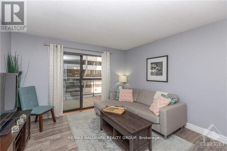 28253698/205-475-laurier-avenue-w/ottawa-centre/ottawa/ontario/K1R7X1_6