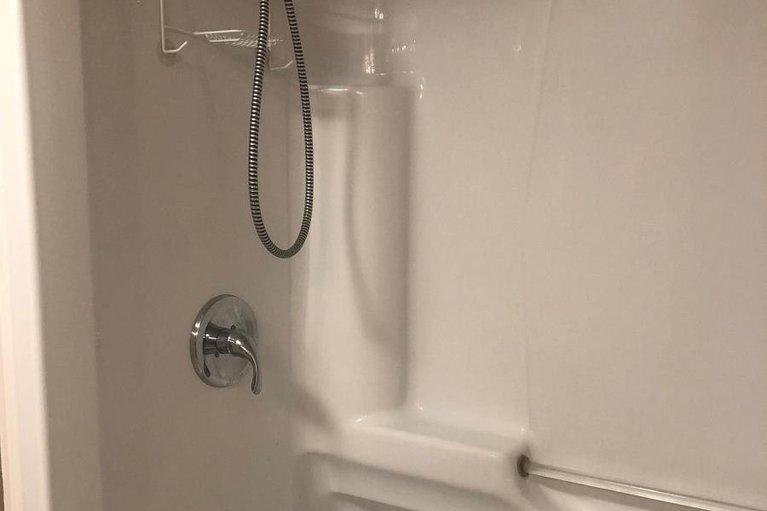 29046402/35-cloverloft-court/fringewood/ottawa/ontario/K2S1T3_13