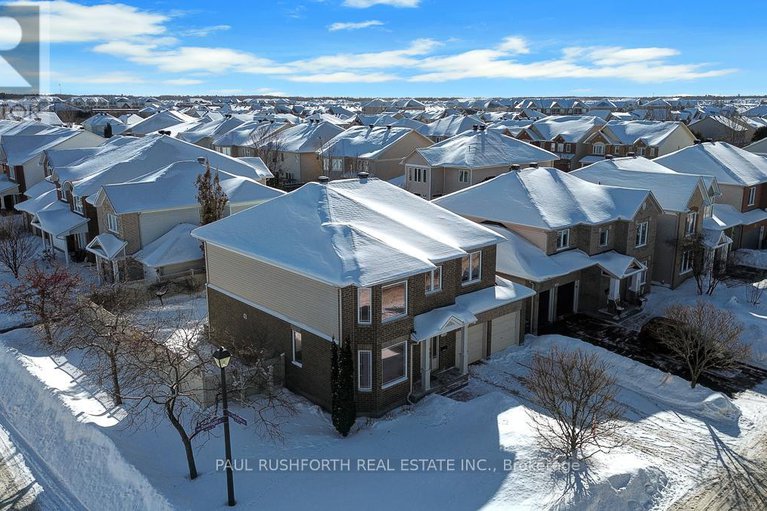 29437622/326-dawnlight-street/avalon-east/ottawa/ontario/K4A5G4_2