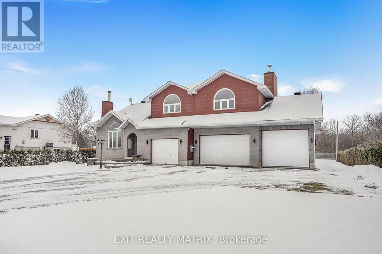 29163690/1650-gourley-road/east-hawkesbury-twp/east-hawkesbury/ontario/K6A2R2_2