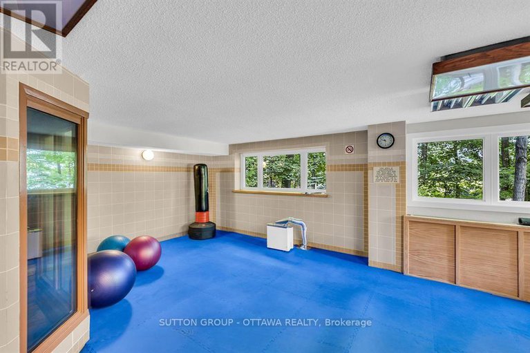 28975182/unit-62-261-botanica-private/civic-hospital/ottawa/ontario/K1Y4P9_25