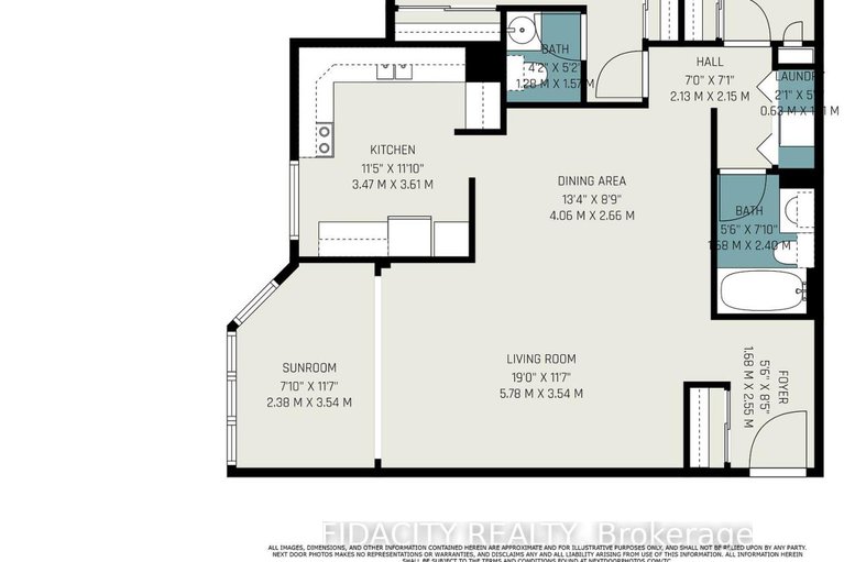 28384635/205-960-teron-road/beaverbrook/ottawa/ontario/K2K2B6_25