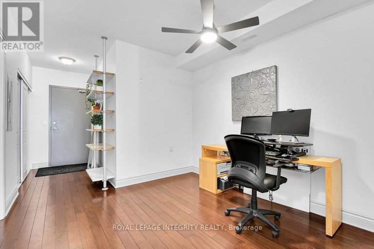 29329138/102-3684-fallowfield-road/knollsbrook/ottawa/ontario/K2J4H3_13