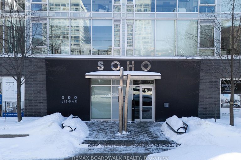 29339119/803-300-lisgar-street/ottawa-centre/ottawa/ontario/K2P0E2_1