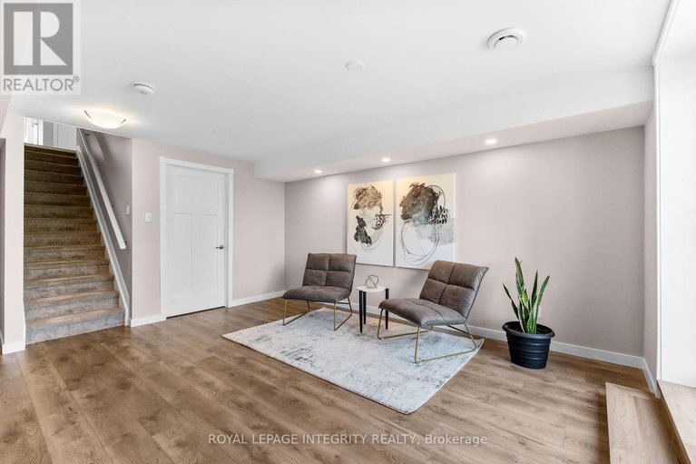 28828462/29-morgan-clouthier-way/arnprior/arnprior/ontario/K7S0H9_27
