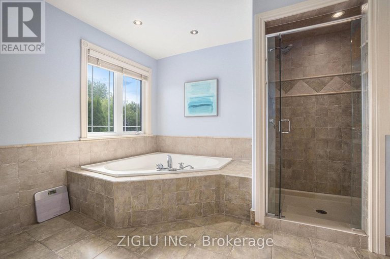 29416131/38-oradea-crescent/richmond/ottawa/ontario/K0A2Z0_28