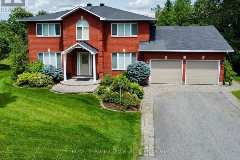 29069392/1105-cindy-hill-crescent/manotick-long-island-nicholls-island/ottawa/ontario/K4M1E8_4