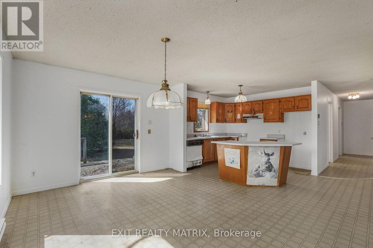 29674349/1630-gourley-road/east-hawkesbury/ontario/K6A2R2_21